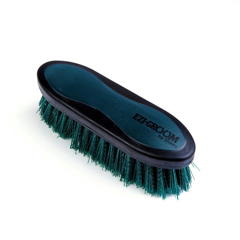 Grip Dandy Brush Green 4 Grip Dandy Brush Green - Image 2