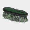 Grip Dandy Brush Green/White -Horse Riding Equipment Store go 622558 a