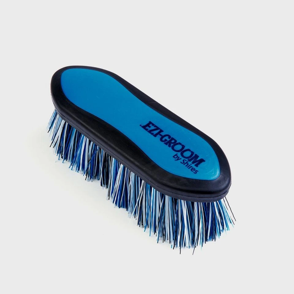 Grip Dandy Brush Blue/White 3 Grip Dandy Brush Blue/White