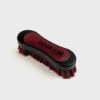 Face Brush Burgundy 1 Face Brush Burgundy -Horse Riding Equipment Store go 622560 a