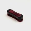 Hoof Brush Burgundy 2 Hoof Brush Burgundy -Horse Riding Equipment Store go 622563 a