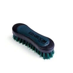 Hoof Brush Forest 5 Hoof Brush Forest -Horse Riding Equipment Store go 622564 z