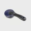Mane & Tail Brush Navy 1 Mane & Tail Brush Navy -Horse Riding Equipment Store go 622574 a
