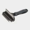 Tidy Up Comb 2 Tidy Up Comb -Horse Riding Equipment Store go 622575 a
