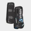 ARMA Carbon Flex Tendon Boots 2 ARMA Carbon Flex Tendon Boots -Horse Riding Equipment Store go 622579 a
