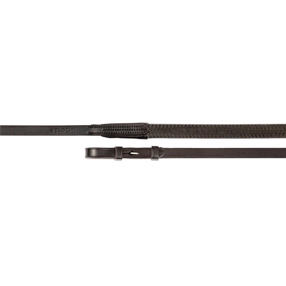 Gara Tyre Grip Reins 4 Gara Tyre Grip Reins - Image 2