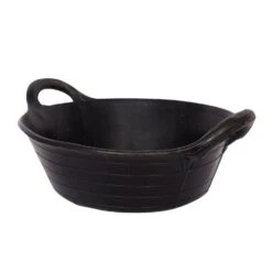 Tyre Rubber Feed Skips 6 Tyre Rubber Feed Skips -Horse Riding Equipment Store go 622626 z