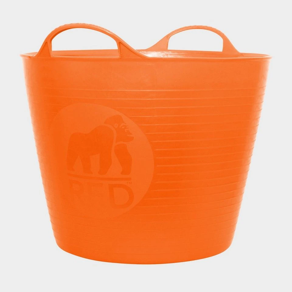 Gorilla Flexible Tub (Medium) 3 Gorilla Flexible Tub (Medium)