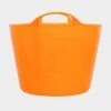 Flexible Tub (Small) -Horse Riding Equipment Store go 622628 a
