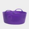 Flexible Shallow Tub 1 Flexible Shallow Tub -Horse Riding Equipment Store go 622635 a