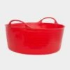Flexible Shallow Tub In Small 1 Flexible Shallow Tub In Small -Horse Riding Equipment Store go 622637 a