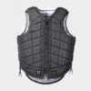 Champion Ti22 Junior Body Protector -Horse Riding Equipment Store go 633296 a
