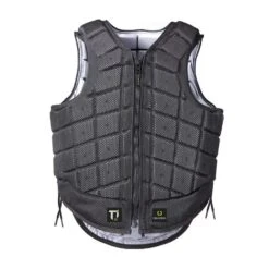 Champion Ti22 Junior Body Protector -Horse Riding Equipment Store go 633296 z