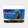 NAF 5* Oestress Liquid