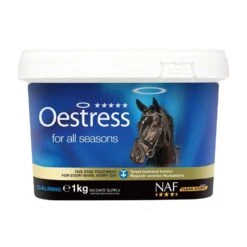 NAF 5* Oestress Liquid 5 NAF 5* Oestress Liquid -Horse Riding Equipment Store go 673862 z