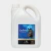 NAF 5* Oestress Liquid 2L 2 NAF 5* Oestress Liquid 2L -Horse Riding Equipment Store go 673863 a