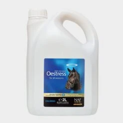 NAF 5* Oestress Liquid 2L