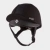 Junior 4Star Jockey Skull Black 1 Junior 4Star Jockey Skull Black -Horse Riding Equipment Store go 677433 a