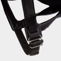 Junior 4Star Jockey Skull Black 8 Junior 4Star Jockey Skull Black -Horse Riding Equipment Store go 677433 c