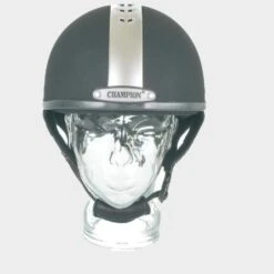 Champion Ventair Deluxe Skull Hat 9 Champion Ventair Deluxe Skull Hat -Horse Riding Equipment Store go 677434 c