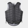 Champion Ti22 Youth Body Protector 2 Champion Ti22 Youth Body Protector -Horse Riding Equipment Store go 677437 a