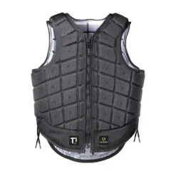 Champion Ti22 Youth Body Protector 7 Champion Ti22 Youth Body Protector -Horse Riding Equipment Store go 677437 z