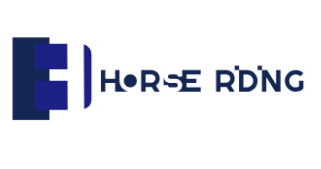 Horse Riding Equipment Store